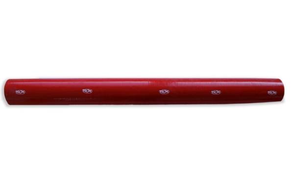 BMC - BMC Silicone Straight Hose 85mm Diameter / 1000mm Length (5mm Thickness) - SASSH851000