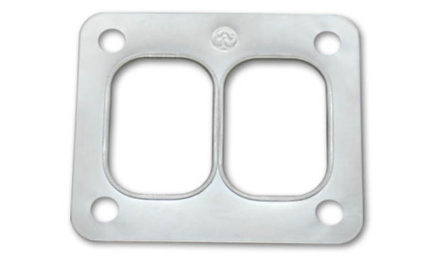 BorgWarner - BorgWarner Gasket Turbine Inlet EFR T4 - 170335