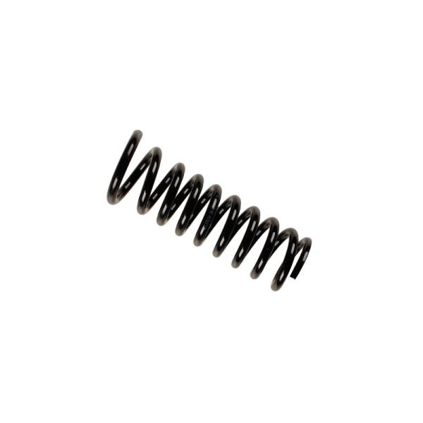 Bilstein - Bilstein B3 OE Replacement 94-99 Mercedes-Benz S320 LWB/SWB L6 3.2L Rear Coil Spring - 36-129577