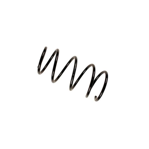 Bilstein - Bilstein 96-99 BMW 328i B3 OE Replacement Coil Spring - Front - 36-133161