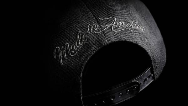 Borla - Borla Brand Logo Cap Universal Fit - 21610