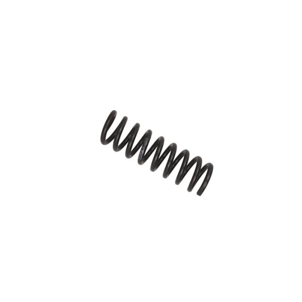 Bilstein - Bilstein B3 OE Replacement 02-05 Mercedes-Benz C230 Kompressor L4 1.8L Rear Coil Spring - 36-133659