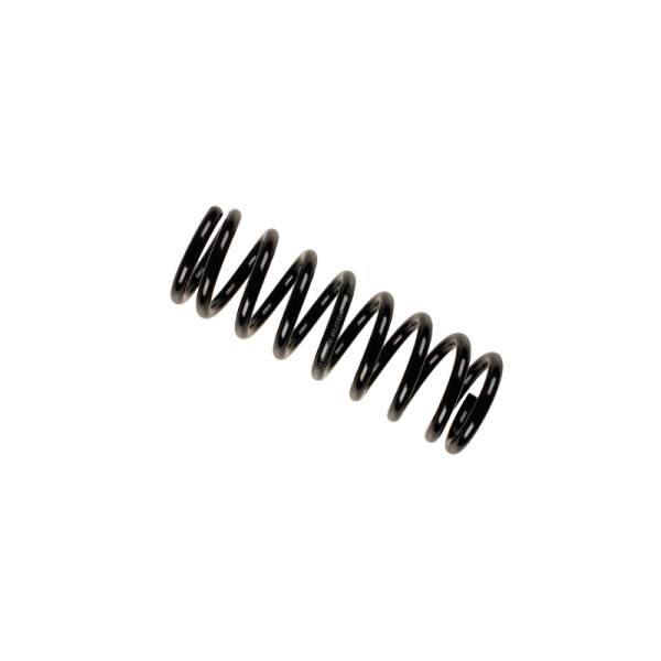Bilstein - Bilstein 97-01 BMW 740i B3 OE Replacement Coil Spring - Rear - 36-153947