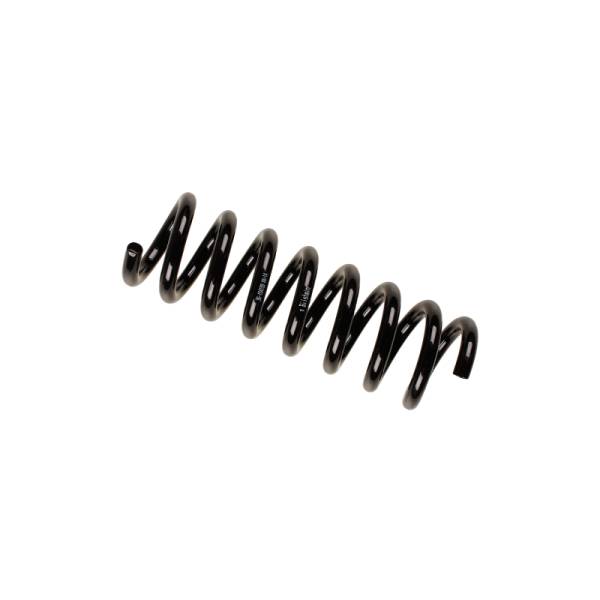 Bilstein - Bilstein 03-09 Mercedes-Benz E320 B3 OE Replacement Coil Spring - Rear - 36-154159