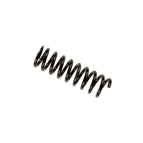 Bilstein - Bilstein 94-95 Mercedes-Benz C220 B3 OE Replacement Coil Spring - Rear - 36-159611