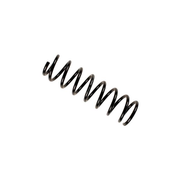 Bilstein - Bilstein 04-07 BMW 525i B3 OE Replacement Coil Spring - Rear - 36-161485