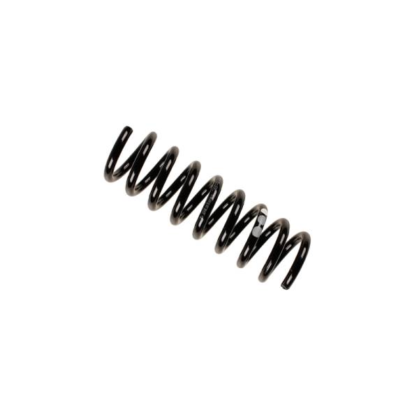 Bilstein - Bilstein 03-05 Mercedes-Benz C230 B3 OE Replacement Coil Spring - Rear - 36-171989