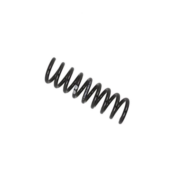 Bilstein - Bilstein 96-03 Mercedes-Benz E320 B3 OE Replacement Coil Spring - Rear - 36-198375