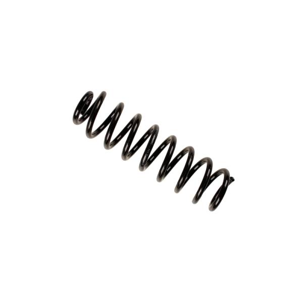 Bilstein - Bilstein B3 OE Replacement 06-2011 Mercedes-Benz 350 Base V8 Front Coil Spring - 36-200818