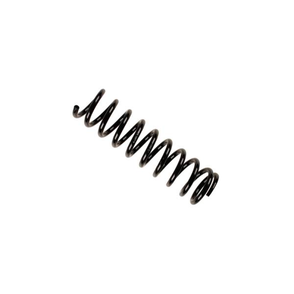 Bilstein - Bilstein B3 OE Replacement 94-99 Mercedes-Benz S320 LWB/SWB L6 3.2L Front Coil Spring - 36-224043