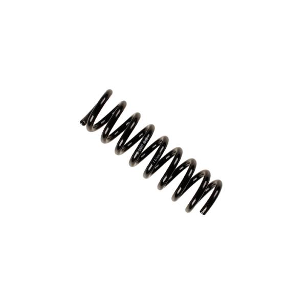 Bilstein - Bilstein 03-07 Mercedes-Benz C230 B3 OE Replacement Coil Spring - Rear - 36-225927