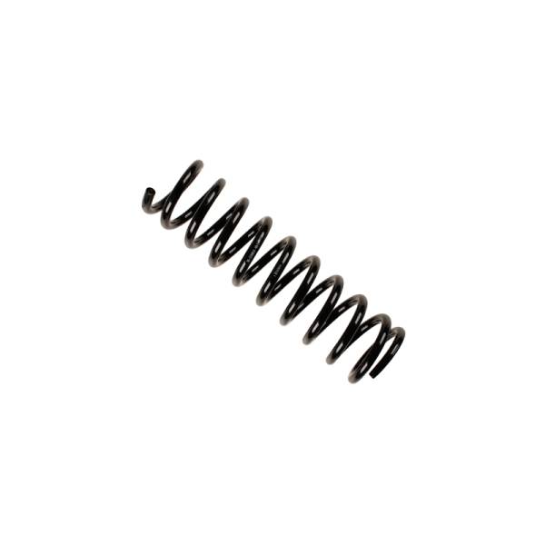 Bilstein - Bilstein B3 OE Replacement 94-99 Mercedes-Benz S320 LWB/SWB L6 3.2L Front Coil Spring - 36-226016