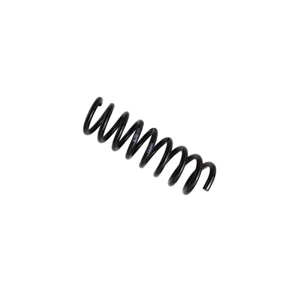 Bilstein - Bilstein B3 OE Replacement 96-98 Mercedes-Benz C220 Base L4 2.2L Rear Coil Spring - 36-226023