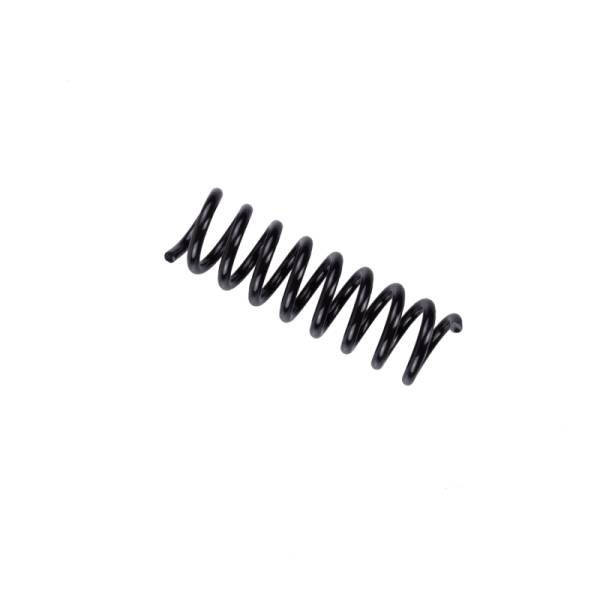 Bilstein - Bilstein 02-05 Mercedes-Benz C230 B3 OE Replacement Coil Spring - Rear - 36-226030