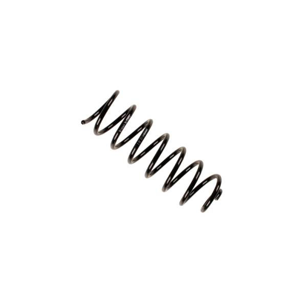 Bilstein - Bilstein B3 OE Replacement 95-02 VW Cabrio / 93-99 VW Jetta Rear Coil Spring - 36-226092