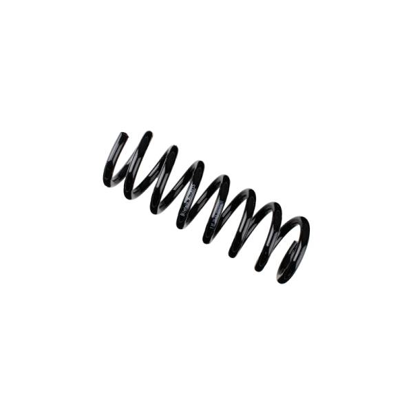 Bilstein - Bilstein B3 OE Replacement 96-2003 Mercedes-Benz E300/E320 Front Coil Spring - 36-226115