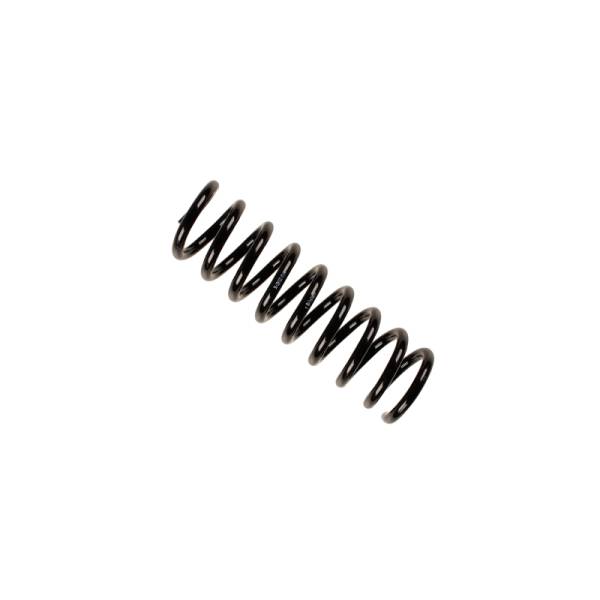 Bilstein - Bilstein 96-00 Mercedes-Benz C280 B3 OE Replacement Coil Spring - Front - 36-226122