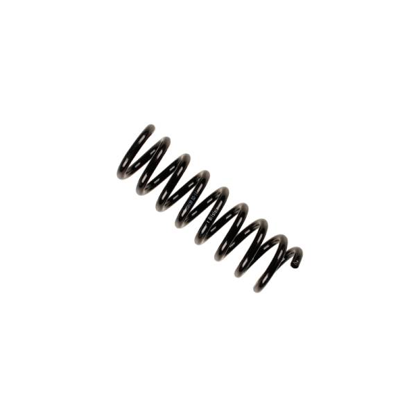 Bilstein - Bilstein B3 OE Replacement 96-99 Mercedes C220 Base L4 2.2L Rear Coil Spring - 36-226139