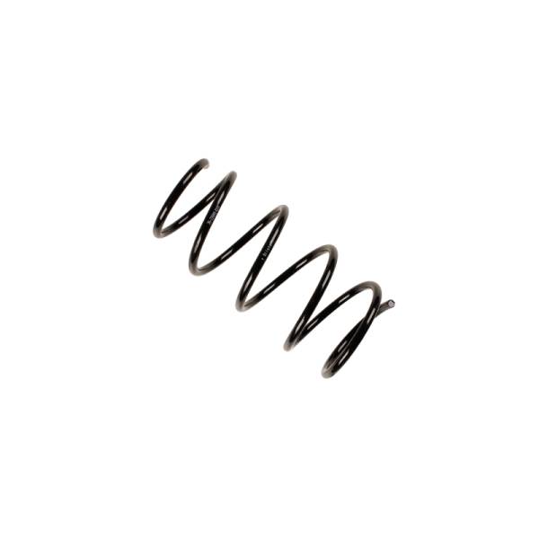 Bilstein - Bilstein B3 OE Replacement 1992-1995 BMW 325I Base L4/L6 Front Coil Spring - 36-226849