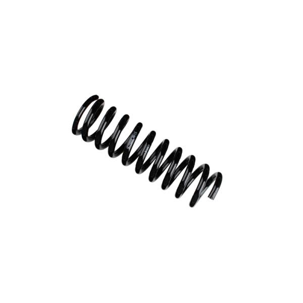 Bilstein - Bilstein 93-98 Mercedes-Benz 300TE B3 OE Replacement Coil Spring - Rear - 36-226931