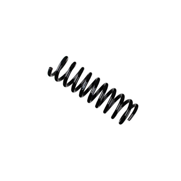Bilstein - Bilstein B3 OE Replacement 94-95 Mercedes-Benz C220 Base L4 2.2L Replacement Front Coil Spring - 36-226993