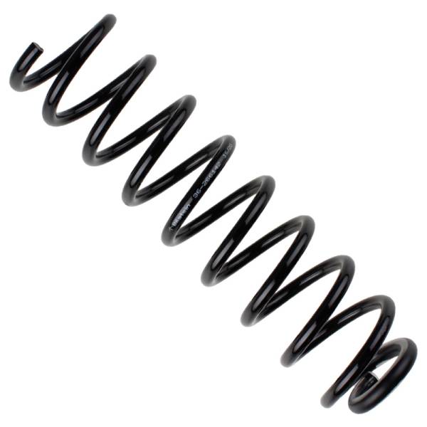 Bilstein - Bilstein 03-09 Mercedes-Benz E320 B3 OE Replacement Coil Spring - Front - 36-266142