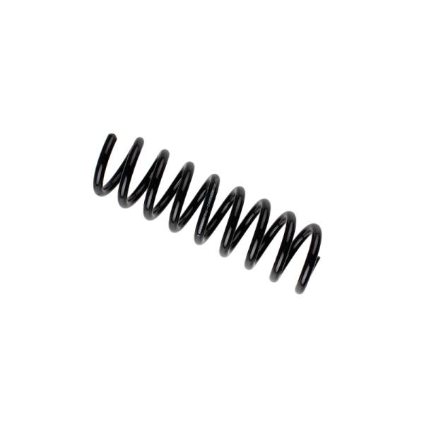 Bilstein - Bilstein B3 OE Replacement 96-03 Mercedes-Benz E320/98-02 E430 Front Coil Spring - 36-266166
