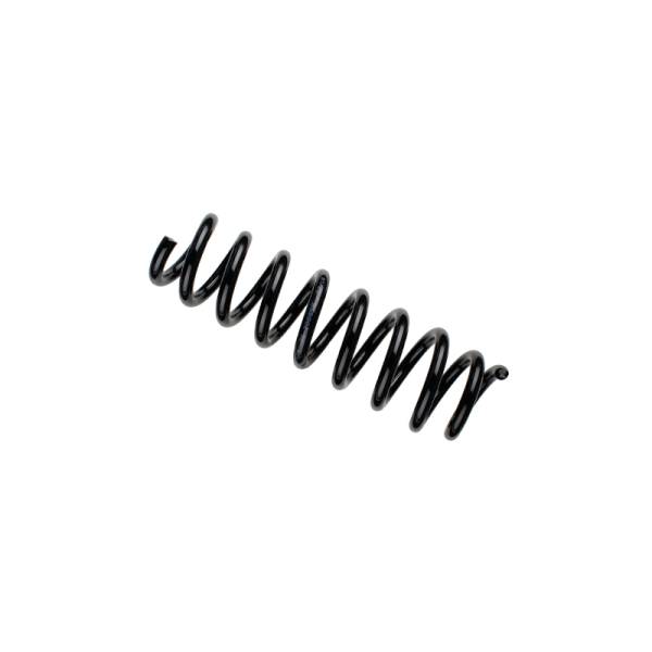 Bilstein - Bilstein B3 OE Replacement 07-12 BMW 328i/335i Replacement Rear Coil Spring - 36-266555