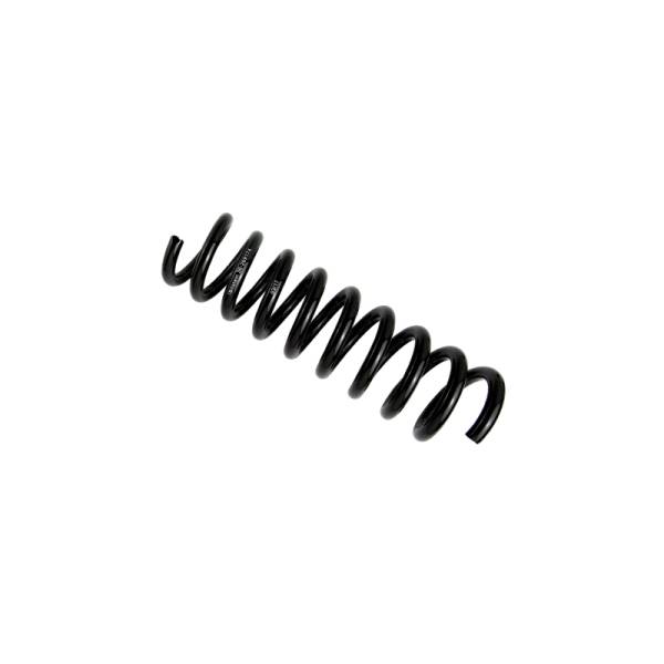 Bilstein - Bilstein 96-97 Mercedes-Benz E300 B3 OE Replacement Coil Spring - Rear - 36-269174