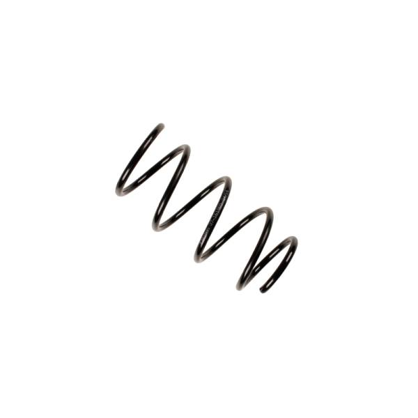 Bilstein - Bilstein 04-07 BMW 525i B3 OE Replacement Coil Spring - Front - 37-161903