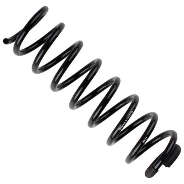 Bilstein - Bilstein 03-09 Mercedes-Benz E320 B3 OE Replacement Coil Spring - Front - 37-274573