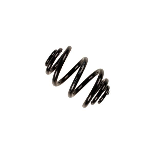 Bilstein - Bilstein B3 98-06 BMW 3 Series Replacement Rear Coil Spring - 38-129230