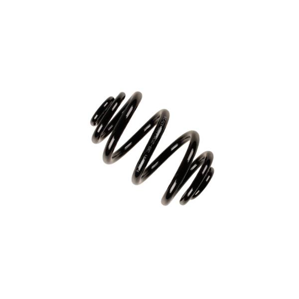 Bilstein - Bilstein OE Replacement 01-06 BMW 325xi Rear Coil Spring - 38-236198