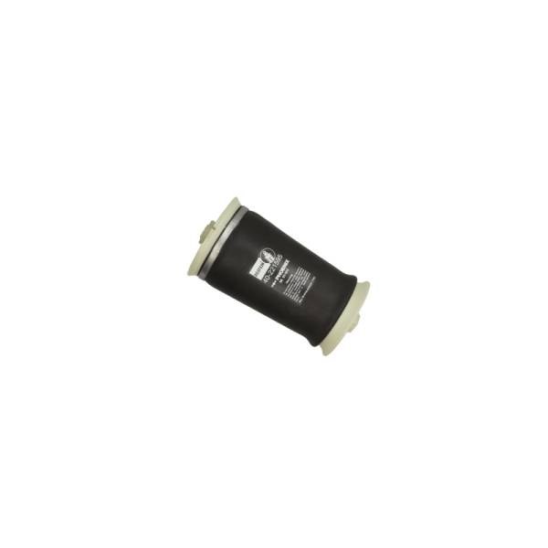 Bilstein - Bilstein B3 07-13 BMW X5 Replacement Rear Air Suspension Spring (W/ Self-Leveling Suspension) - 40-221595