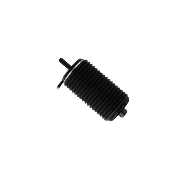 Bilstein - Bilstein B3 OE Replacement 15-16 Porsche Macan Rear Left Air Suspension Spring - 40-249841