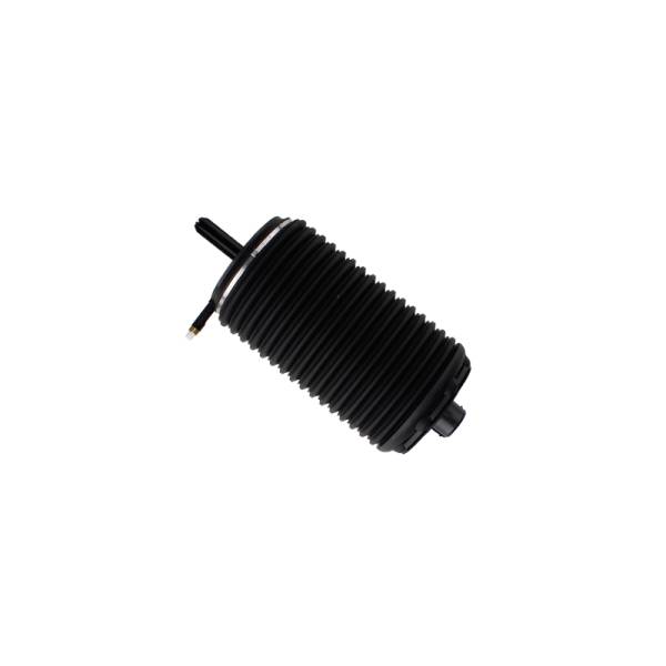 Bilstein - Bilstein B3 OE Replacement 15-16 Porsche Macan Rear Right Air Suspension Spring - 40-273778