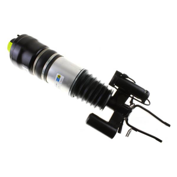Bilstein - Bilstein B4 2004 Mercedes-Benz E320 4Matic Sedan Front Right Suspension Air Spring - 44-181680
