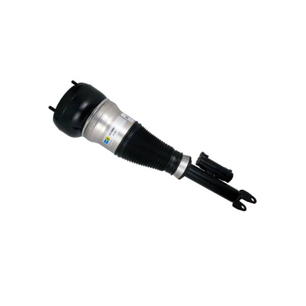 Bilstein - Bilstein B4 OE Replacement 14-16 Mercedes-Benz S550 Front Left Air Suspension Spring - 44-239961