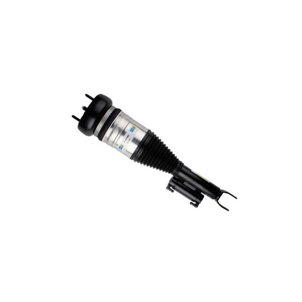 Bilstein - Bilstein B4 OE Replacement 15-16 Mercedes-Benz C300 (Base) Front Right Air Suspension Strut - 44-251680