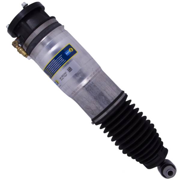 Bilstein - Bilstein 02-05 BMW 745i B4 OE Replacement Shocks - 44-262242