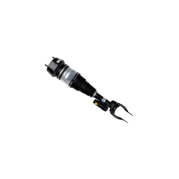 Bilstein - Bilstein 13-16 Mercedes-Benz GL350 B4 OE Replacement Air Suspension Strut - Front Left - 44-273439