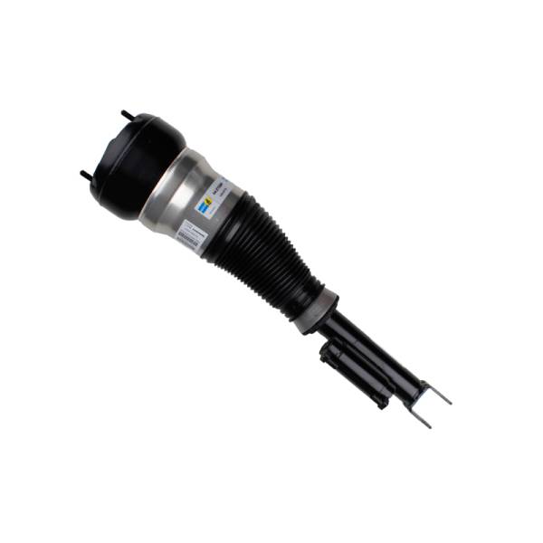 Bilstein - Bilstein 18-19 Mercedes-Benz S450 B4 OE Replacement Air Suspension Strut - Front Left - 44-275389
