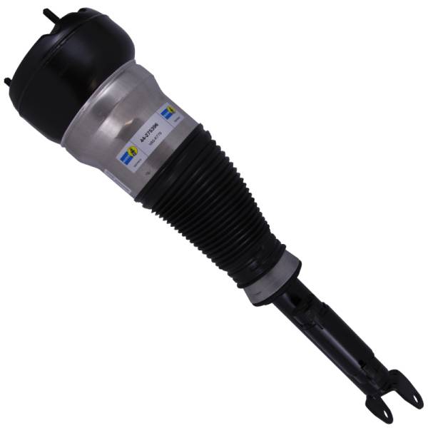 Bilstein - Bilstein 18-19 Mercedes-Benz S450 B4 OE Replacement Air Suspension Strut - Front Right - 44-275396