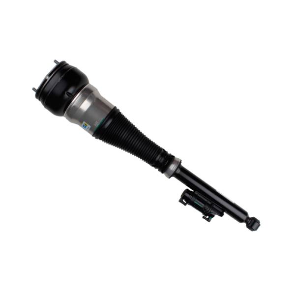 Bilstein - Bilstein 18-19 Mercedes-Benz S450 B4 OE Replacement Air Suspension Strut - Rear Right - 44-275433