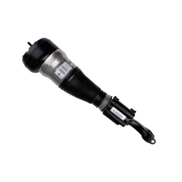 Bilstein - Bilstein 18-19 Mercedes-Benz S450 B4 OE Replacement Air Suspension Strut - Front Right - 44-275518
