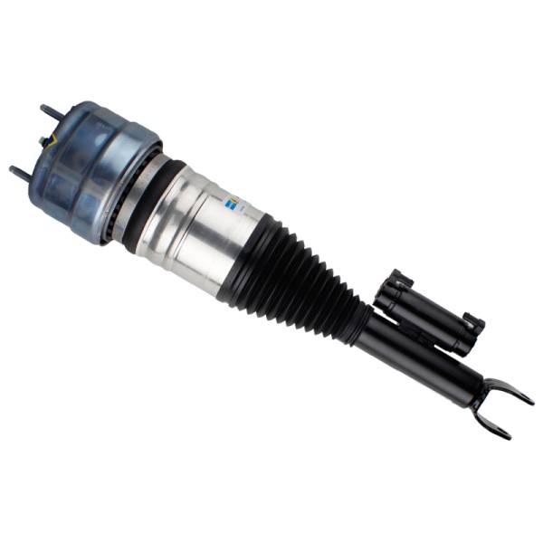 Bilstein - Bilstein 2019 Mercedes-Benz CLS450 B4 OE Replacement Air Suspension Strut - Front Left - 44-286651