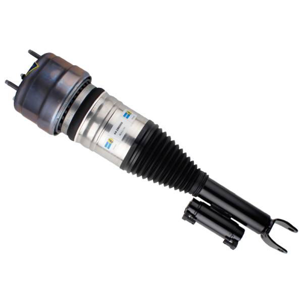 Bilstein - Bilstein 2019 Mercedes-Benz CLS450 B4 OE Replacement Air Suspension Strut - Front Right - 44-286668