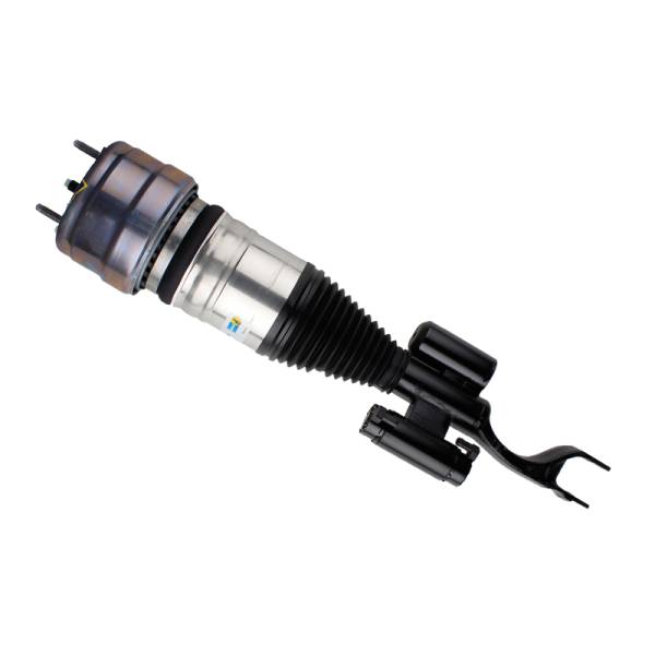 Bilstein - Bilstein 2019 Mercedes-Benz CLS450 B4 OE Replacement Air Suspension Strut - Front Left - 44-286675