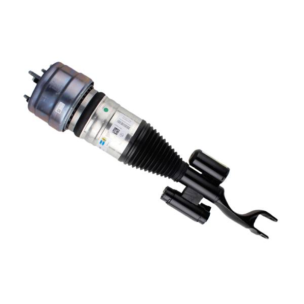 Bilstein - Bilstein 2019 Mercedes-Benz CLS450 B4 OE Replacement Air Suspension Strut - Front Right - 44-286682