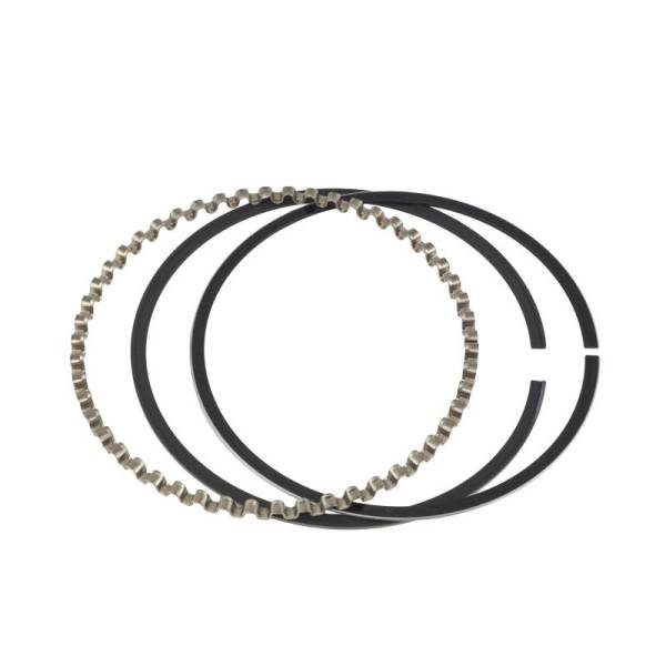 Carrillo - Carrillo Oil Ring 2 Piece Diesel 4.035 Bore 3.0mm *Single Ring* - 3-MD30-4035